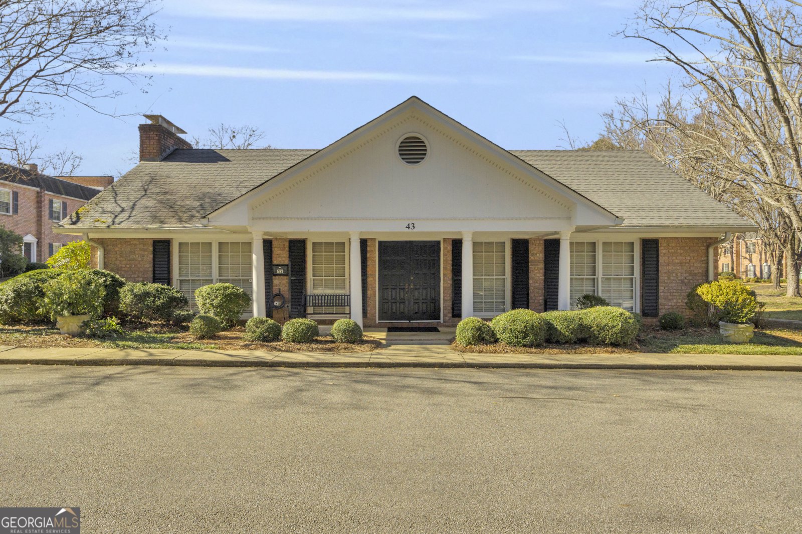 29 Stratford Drive Athens - Photo 41