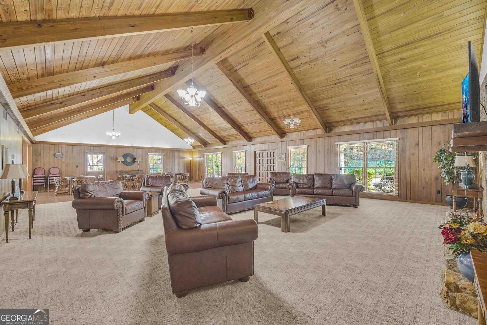 29 Stratford Drive Athens - Photo 42