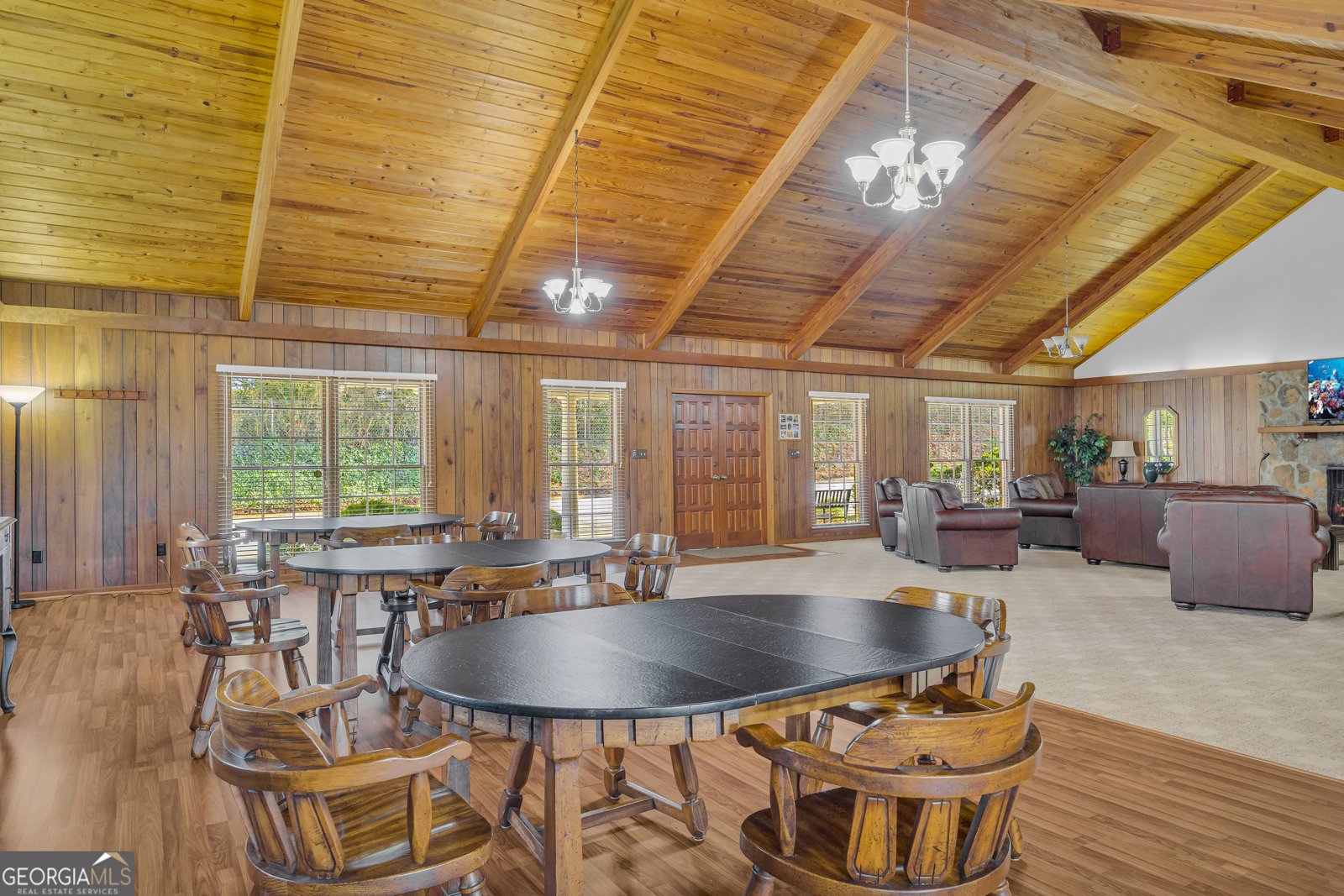 29 Stratford Drive Athens - Photo 43