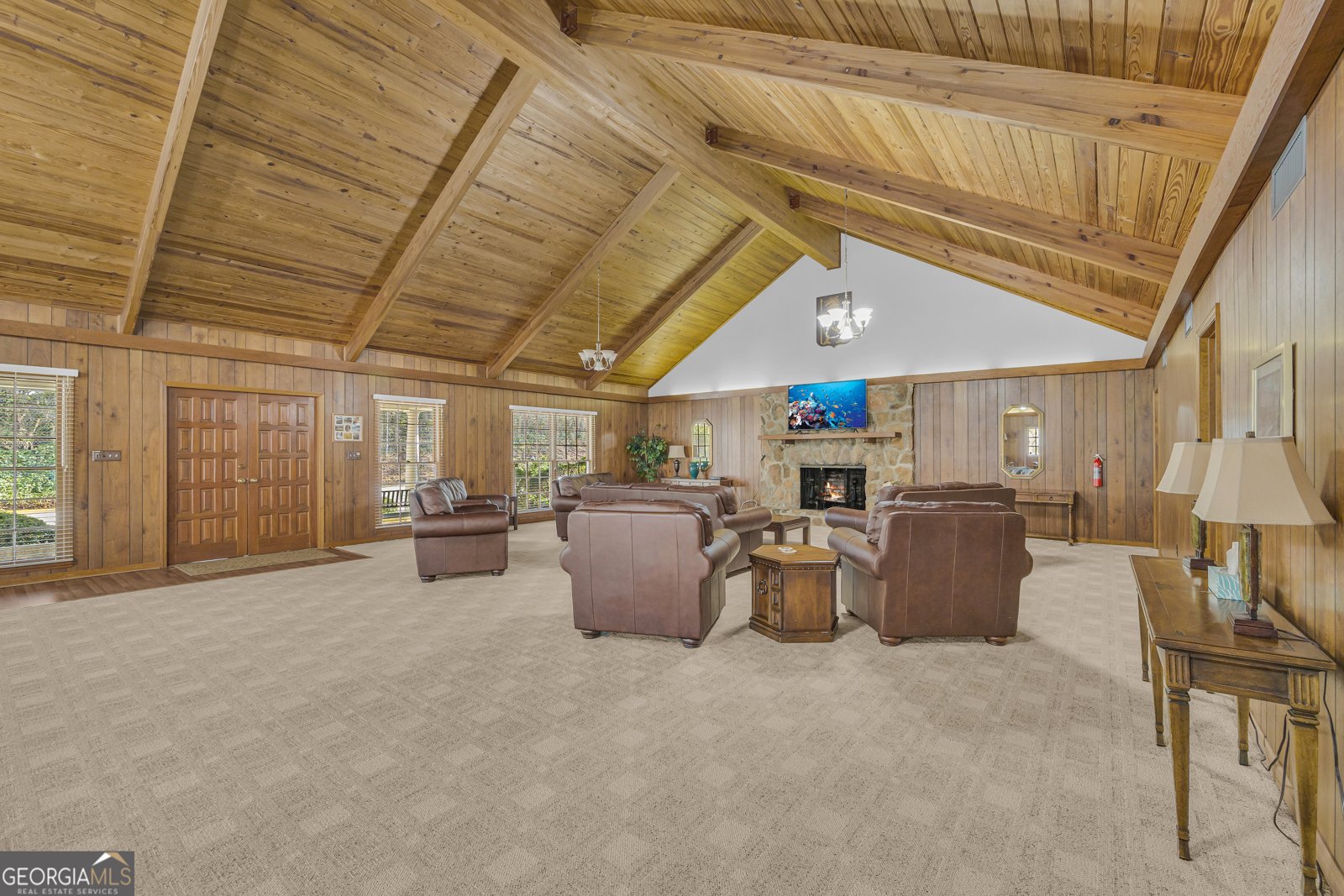 29 Stratford Drive Athens - Photo 44