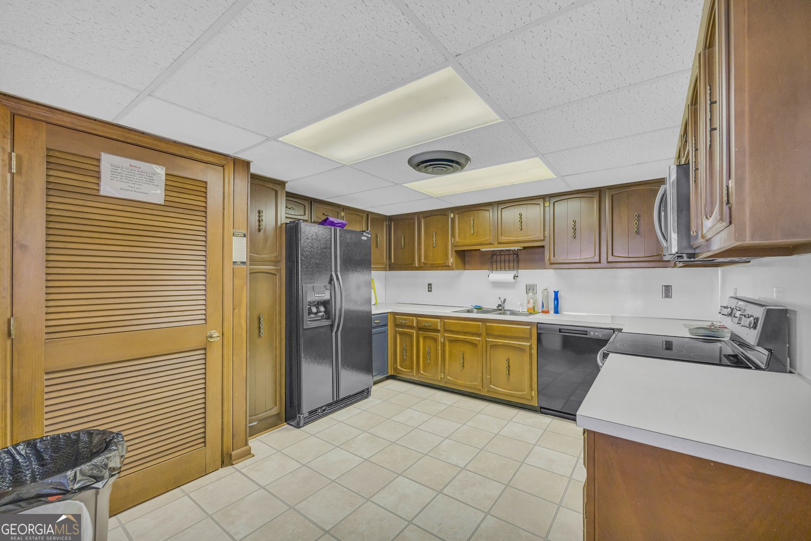 29 Stratford Drive Athens - Photo 45