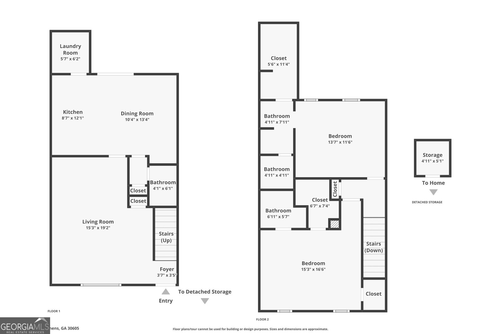 29 Stratford Drive Athens - Photo 48