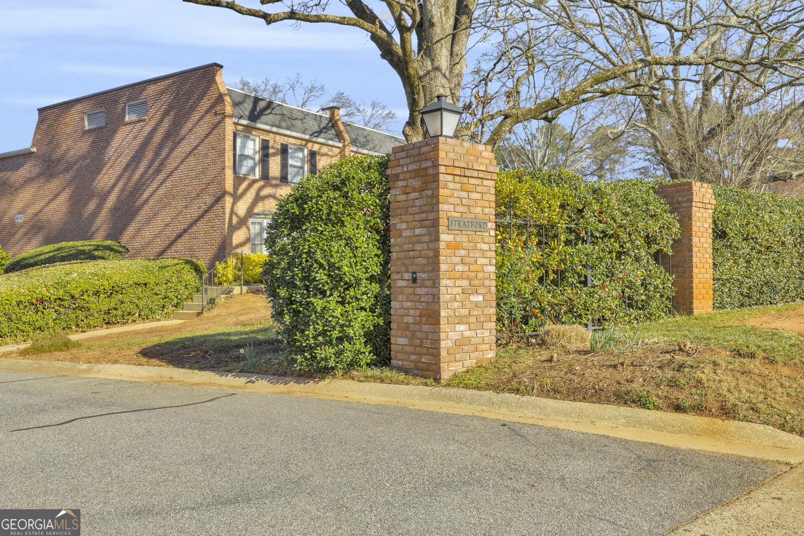 29 Stratford Drive Athens - Photo 8