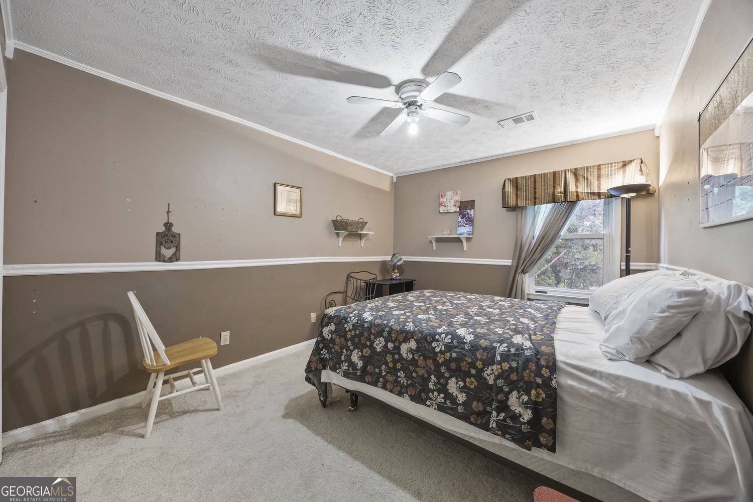 244 Timber Creek Lane Marietta - Photo 10