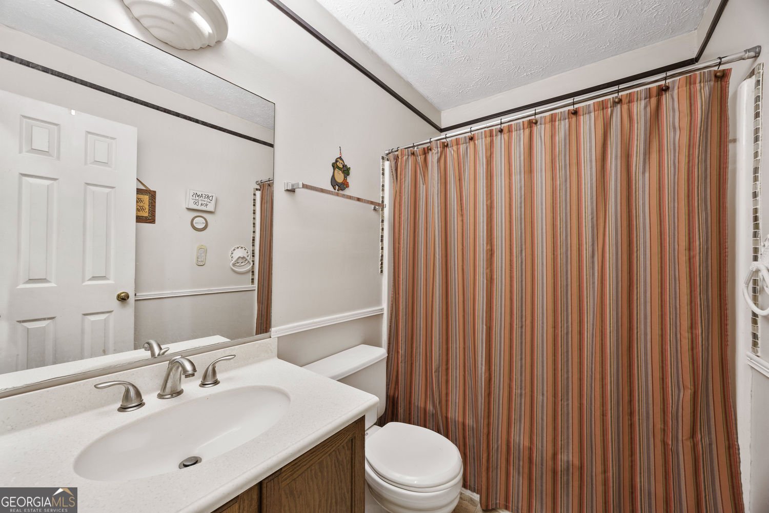 244 Timber Creek Lane Marietta - Photo 12