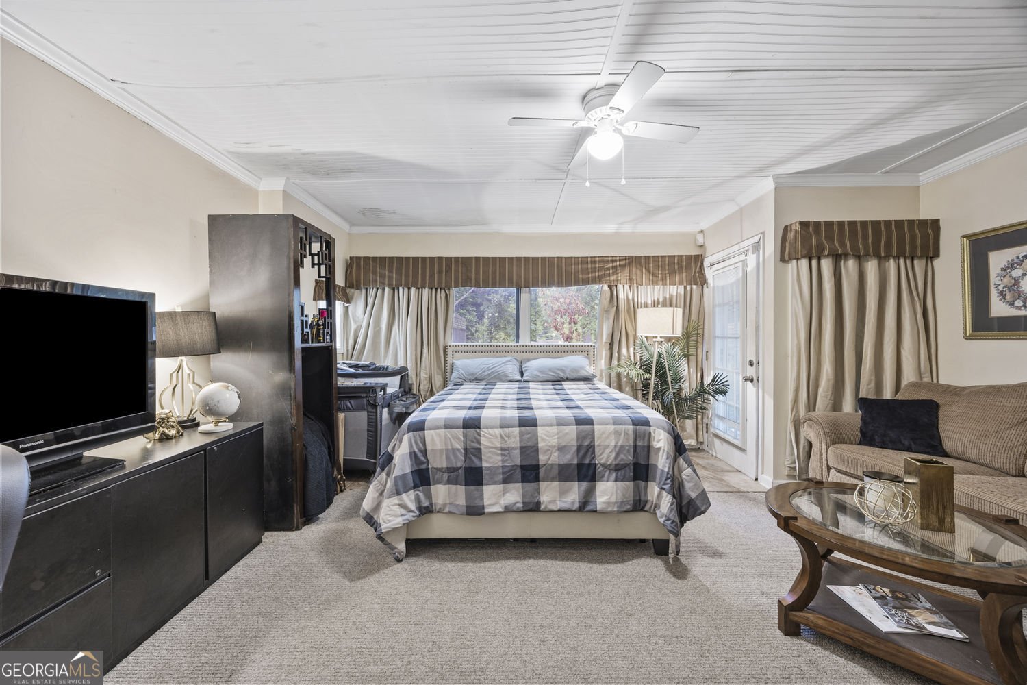 244 Timber Creek Lane Marietta - Photo 13