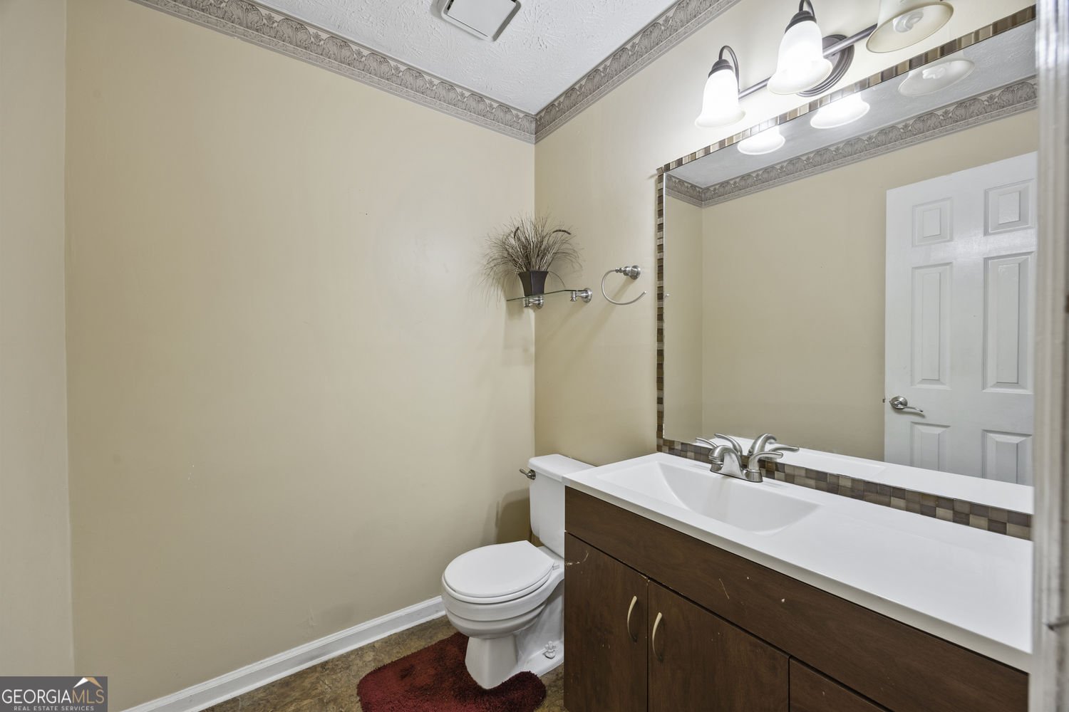 244 Timber Creek Lane Marietta - Photo 6