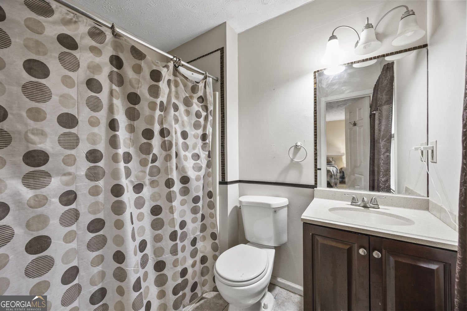 244 Timber Creek Lane Marietta - Photo 9