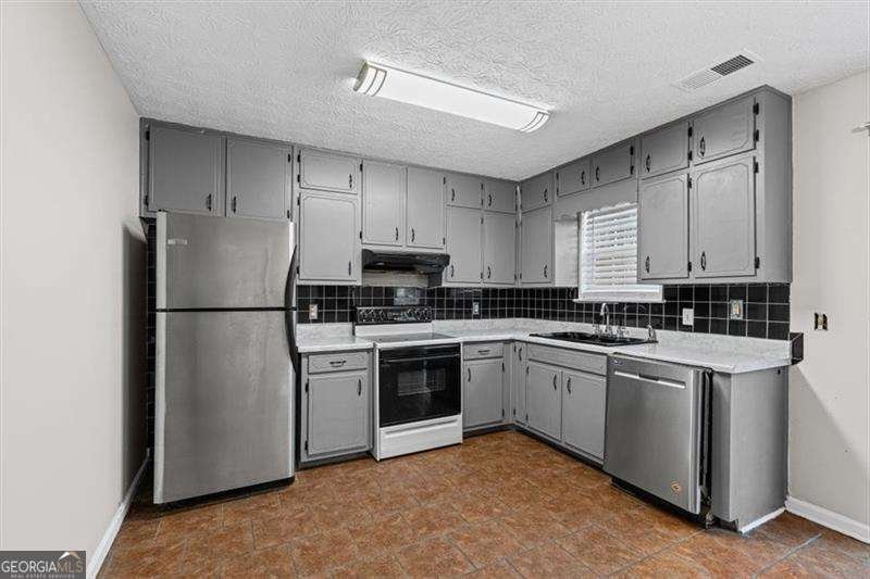 120 Woodcrest Drive Covington - Photo 10