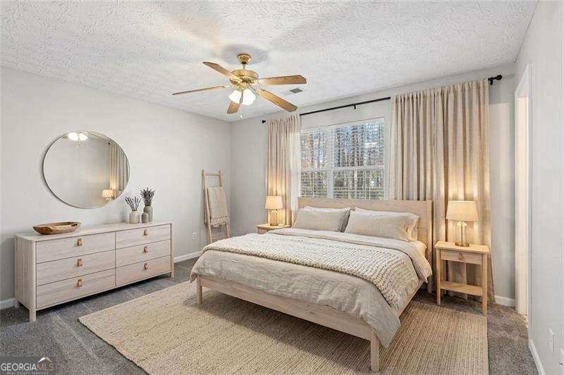 120 Woodcrest Drive Covington - Photo 11