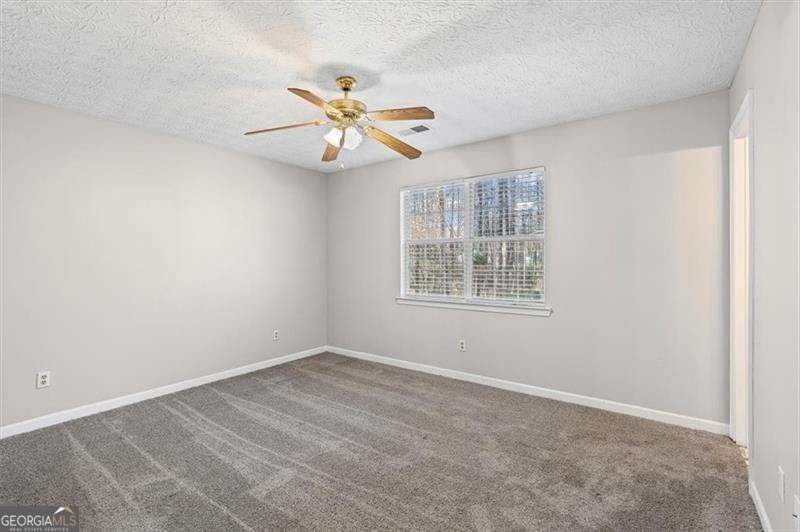 120 Woodcrest Drive Covington - Photo 12