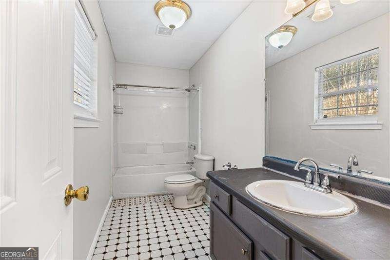 120 Woodcrest Drive Covington - Photo 14