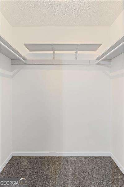 120 Woodcrest Drive Covington - Photo 15