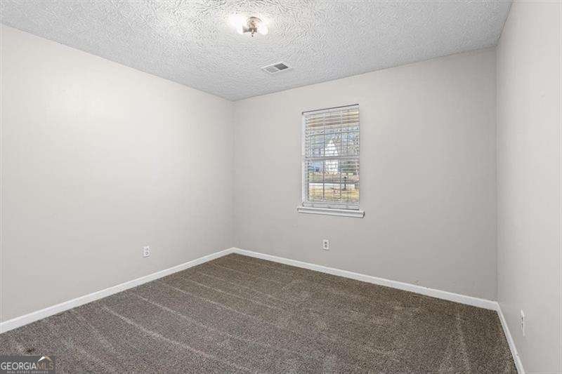 120 Woodcrest Drive Covington - Photo 16