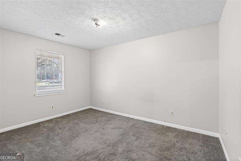 120 Woodcrest Drive Covington - Photo 17