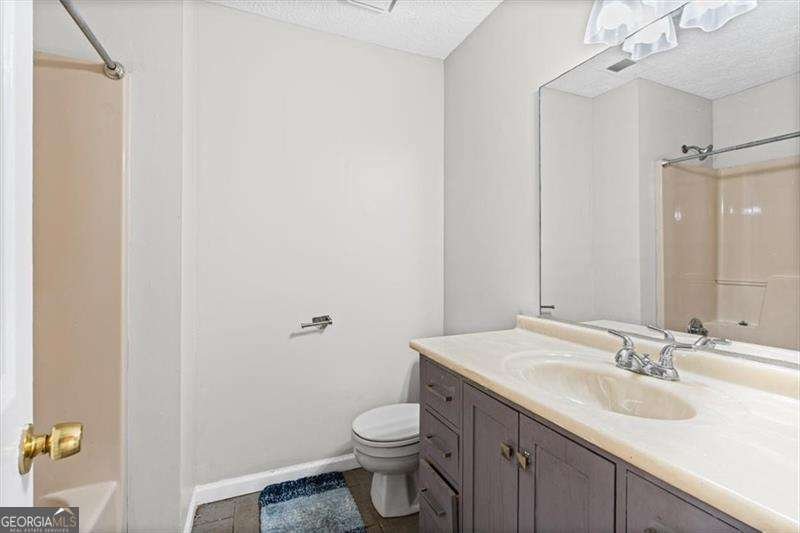 120 Woodcrest Drive Covington - Photo 18