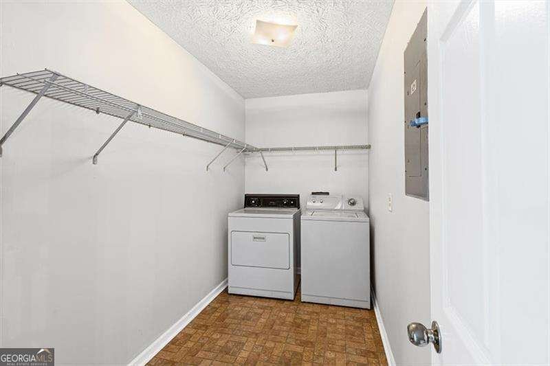 120 Woodcrest Drive Covington - Photo 19