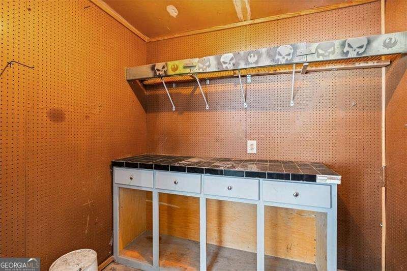 120 Woodcrest Drive Covington - Photo 20