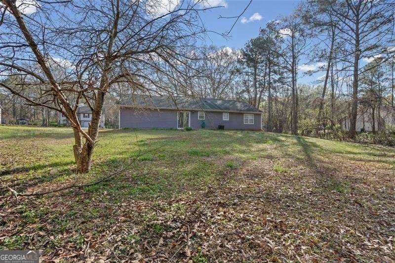 120 Woodcrest Drive Covington - Photo 21