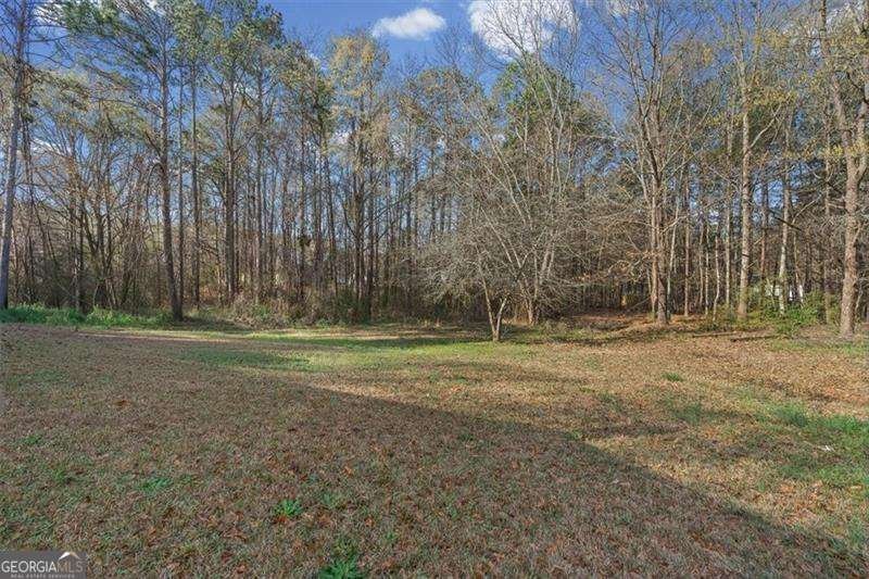 120 Woodcrest Drive Covington - Photo 23