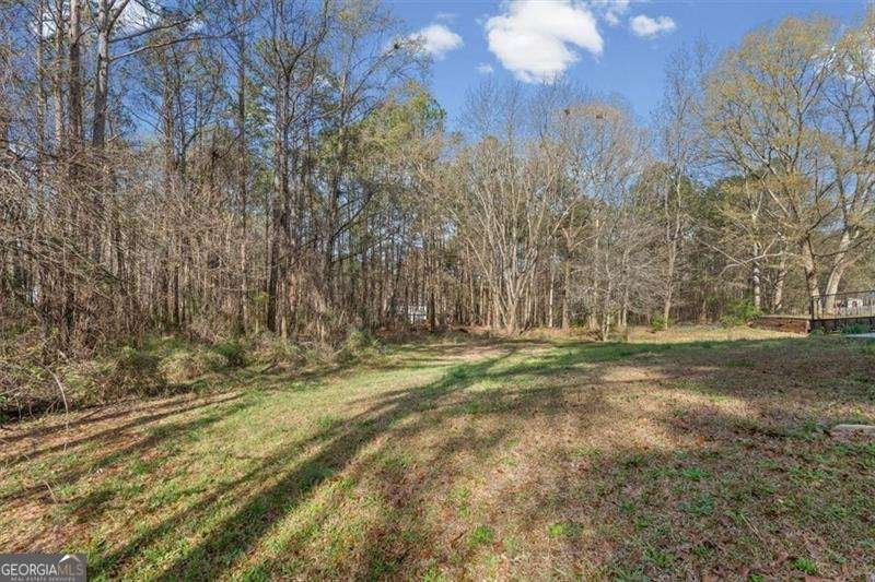 120 Woodcrest Drive Covington - Photo 24