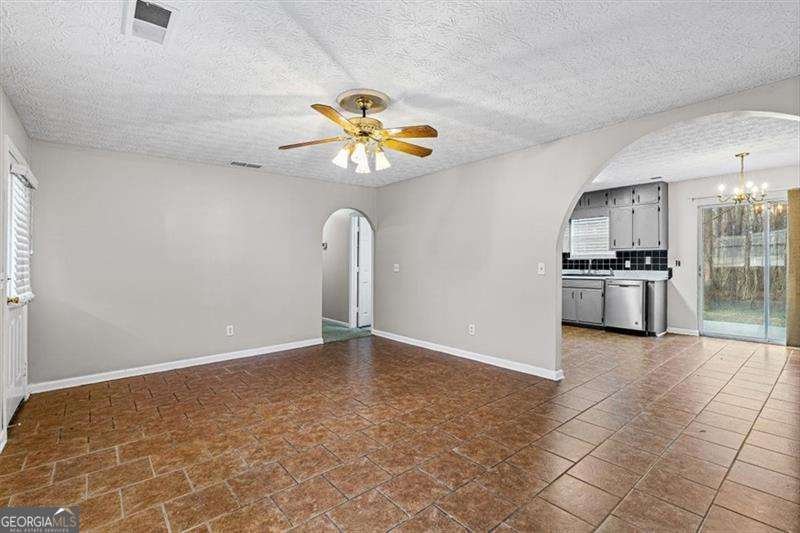 120 Woodcrest Drive Covington - Photo 7