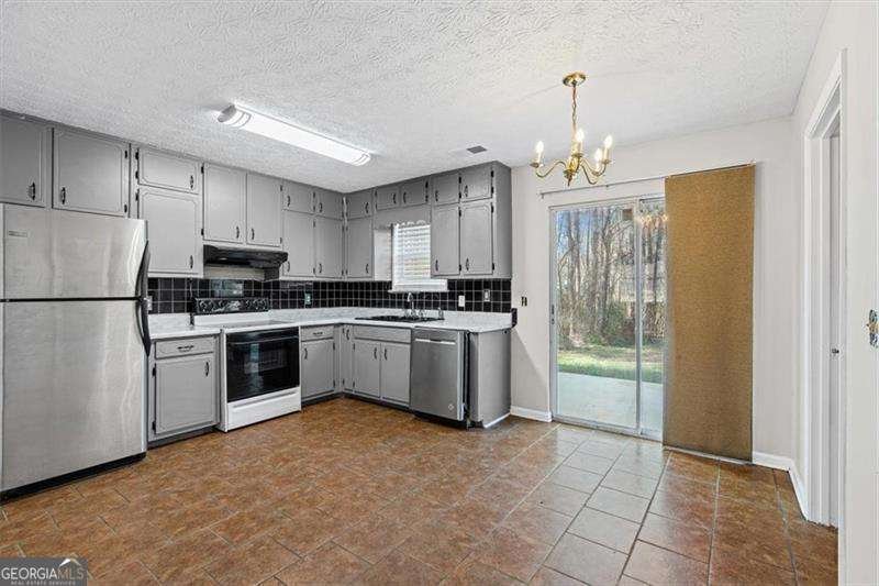 120 Woodcrest Drive Covington - Photo 8