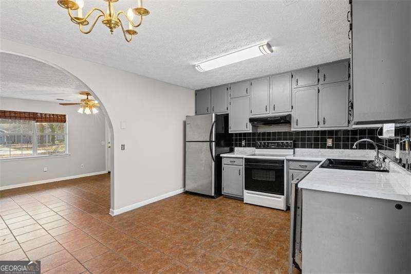 120 Woodcrest Drive Covington - Photo 9