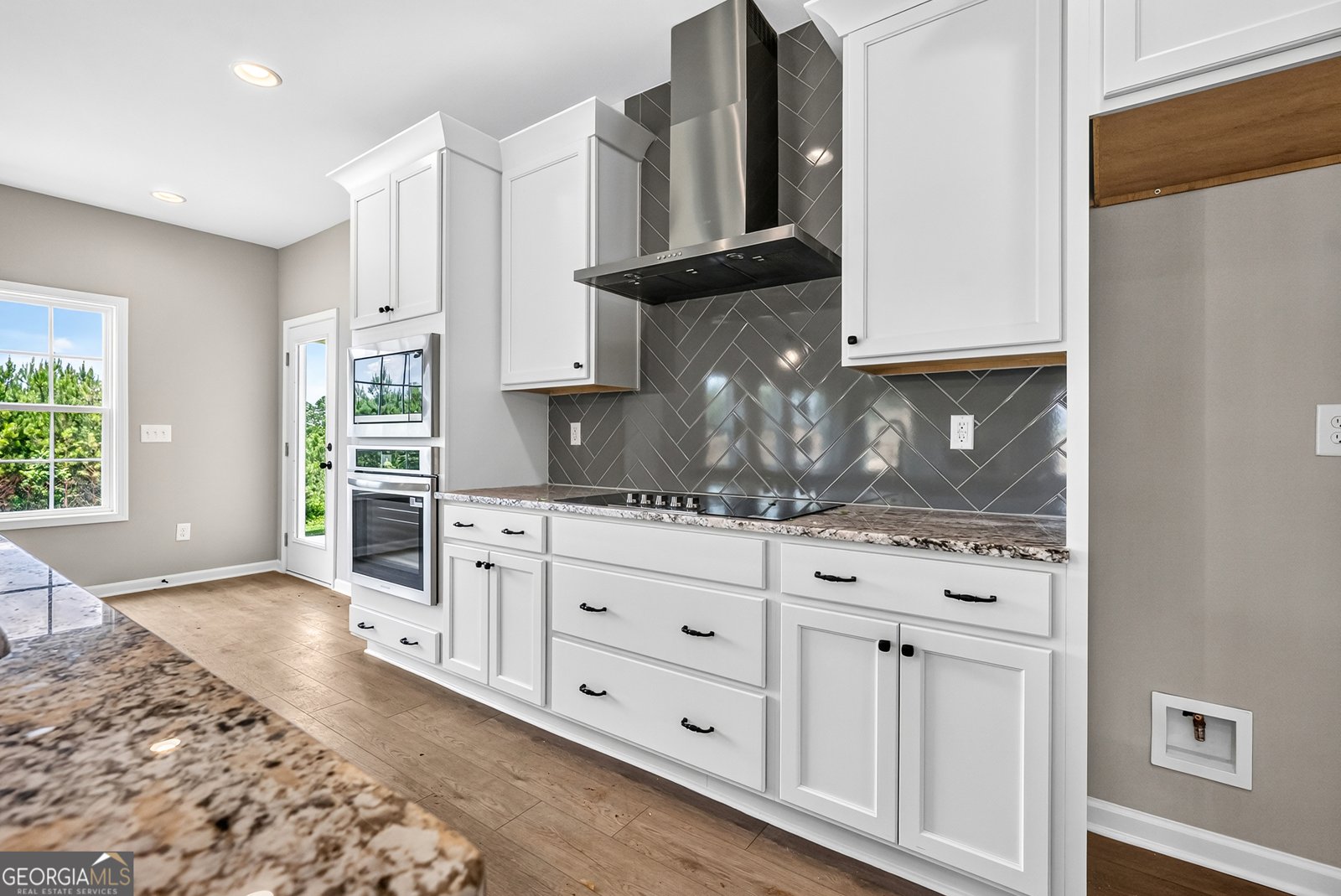 183 Hawkeye Trail Fortson - Photo 13