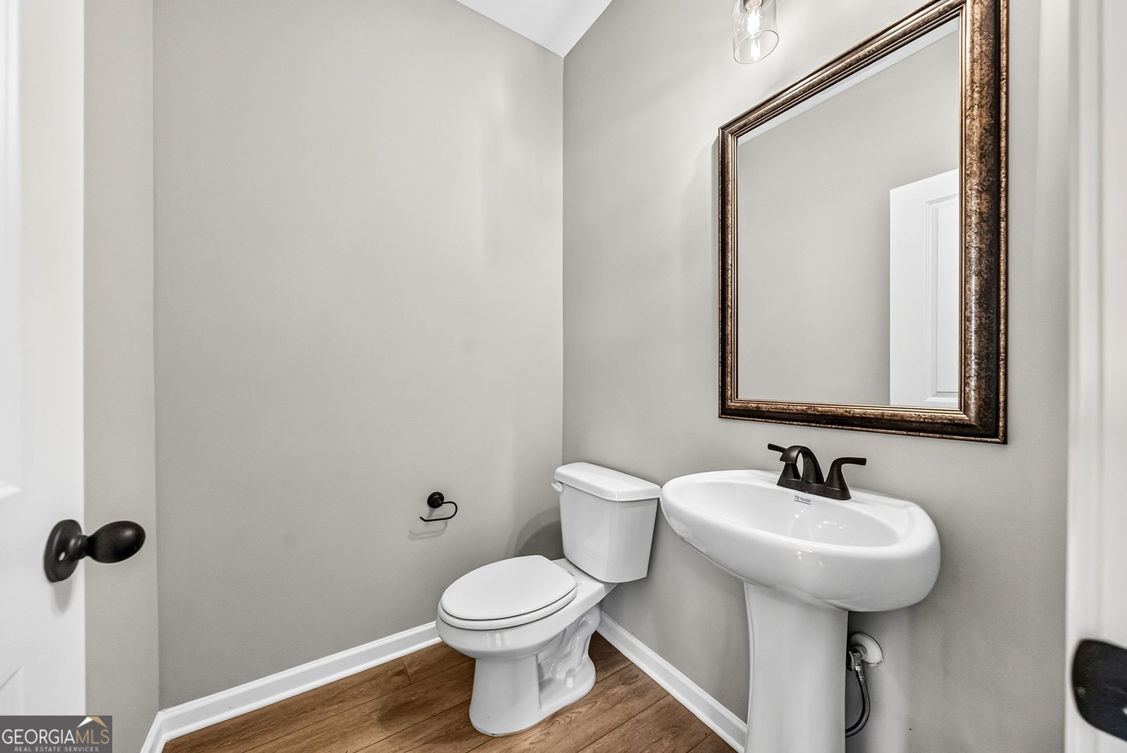 183 Hawkeye Trail Fortson - Photo 17