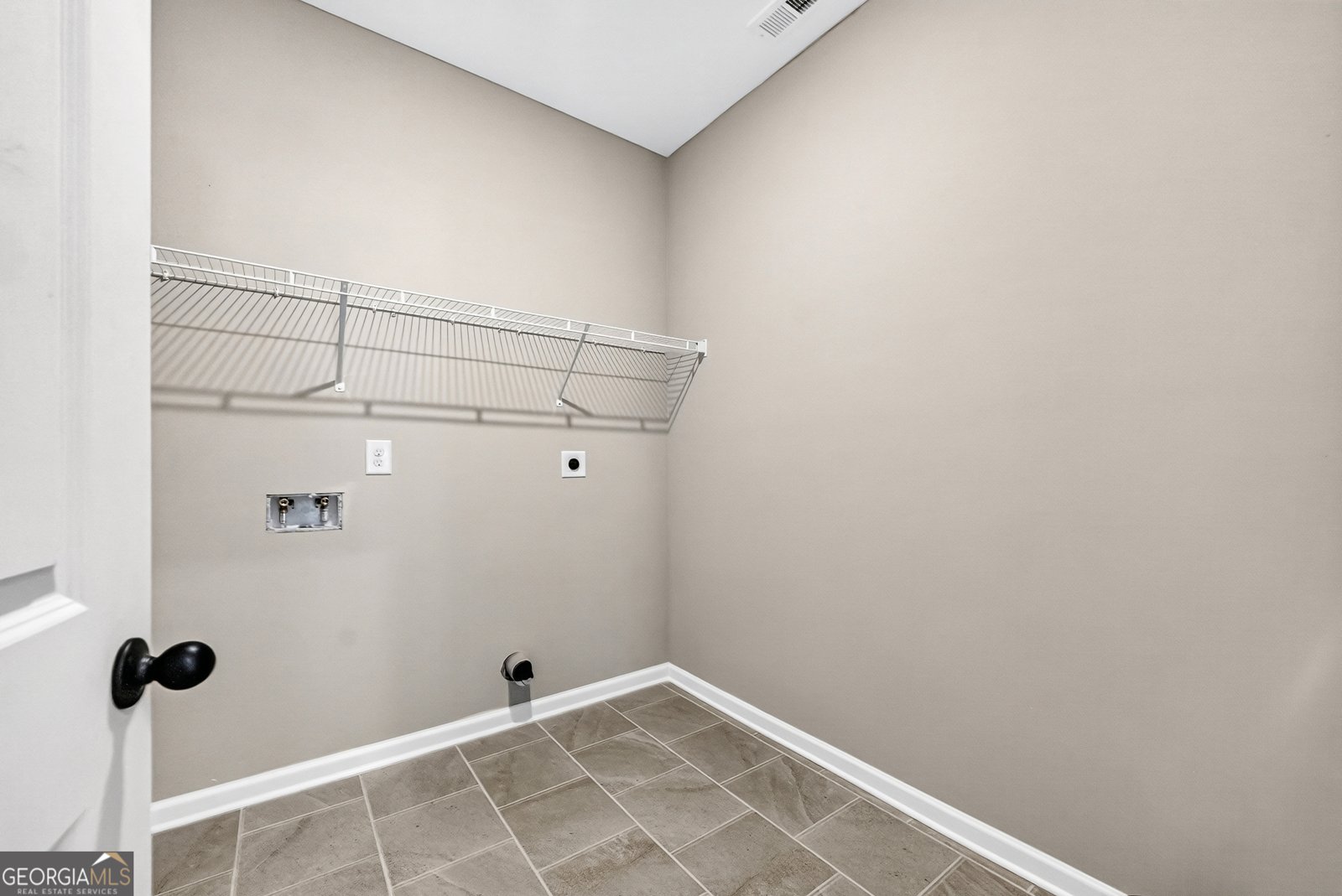 183 Hawkeye Trail Fortson - Photo 19