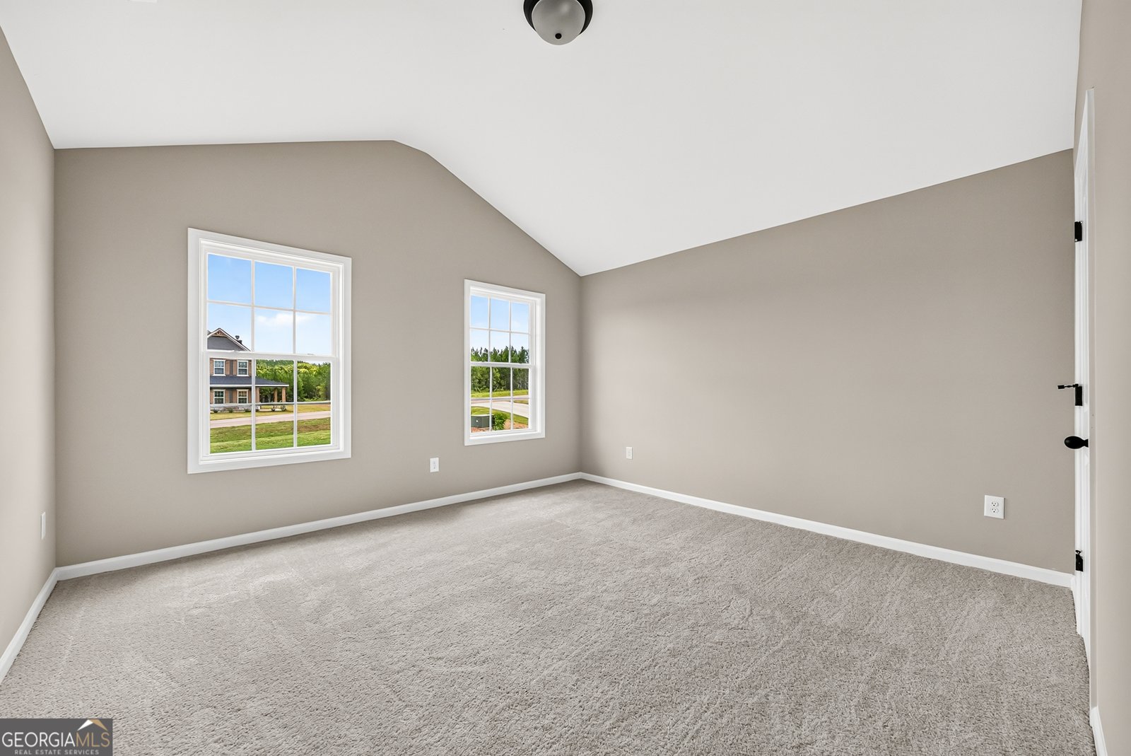 183 Hawkeye Trail Fortson - Photo 20