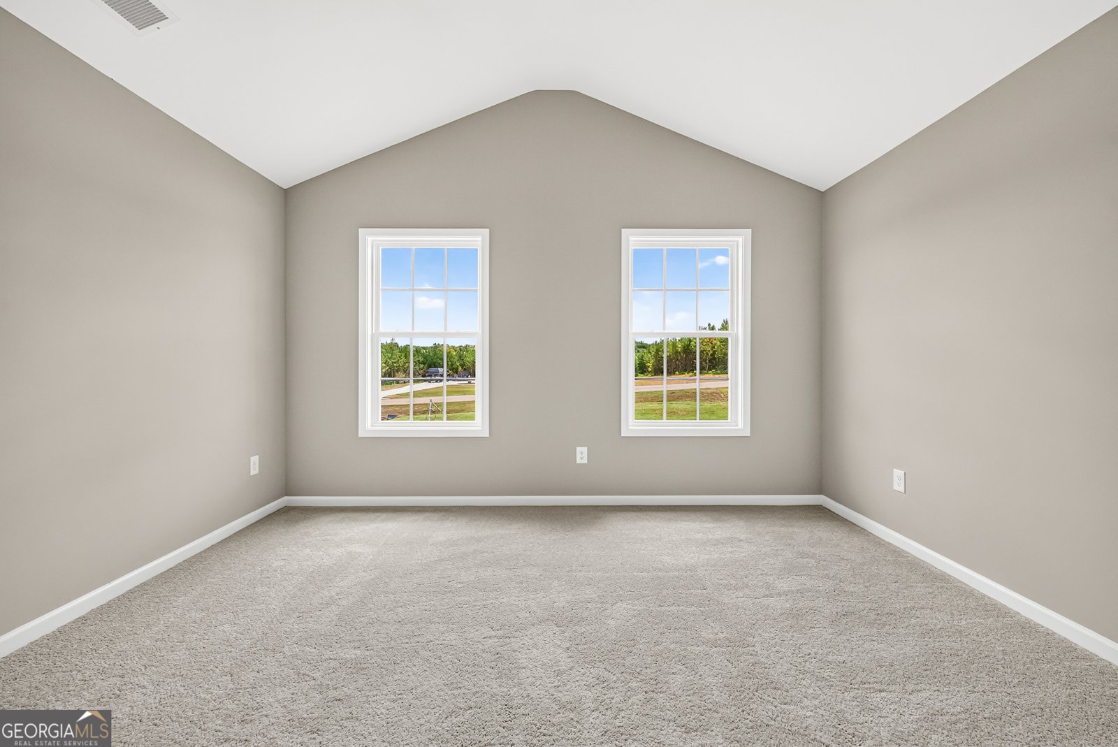 183 Hawkeye Trail Fortson - Photo 21