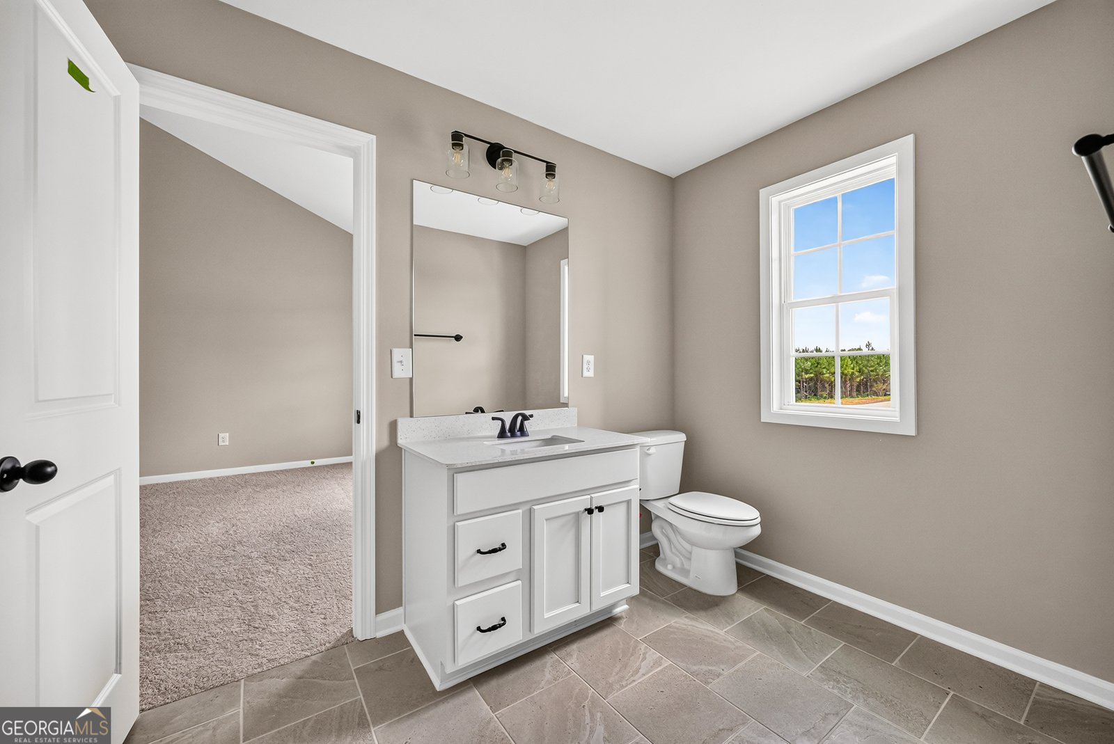 183 Hawkeye Trail Fortson - Photo 22
