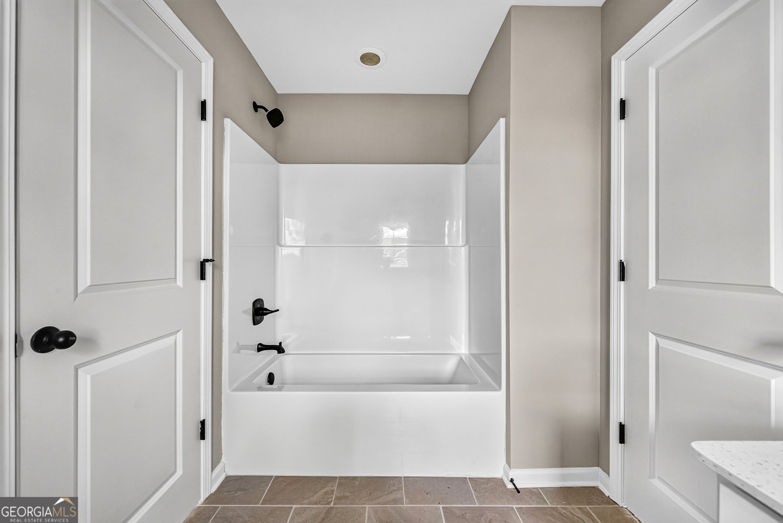 183 Hawkeye Trail Fortson - Photo 23