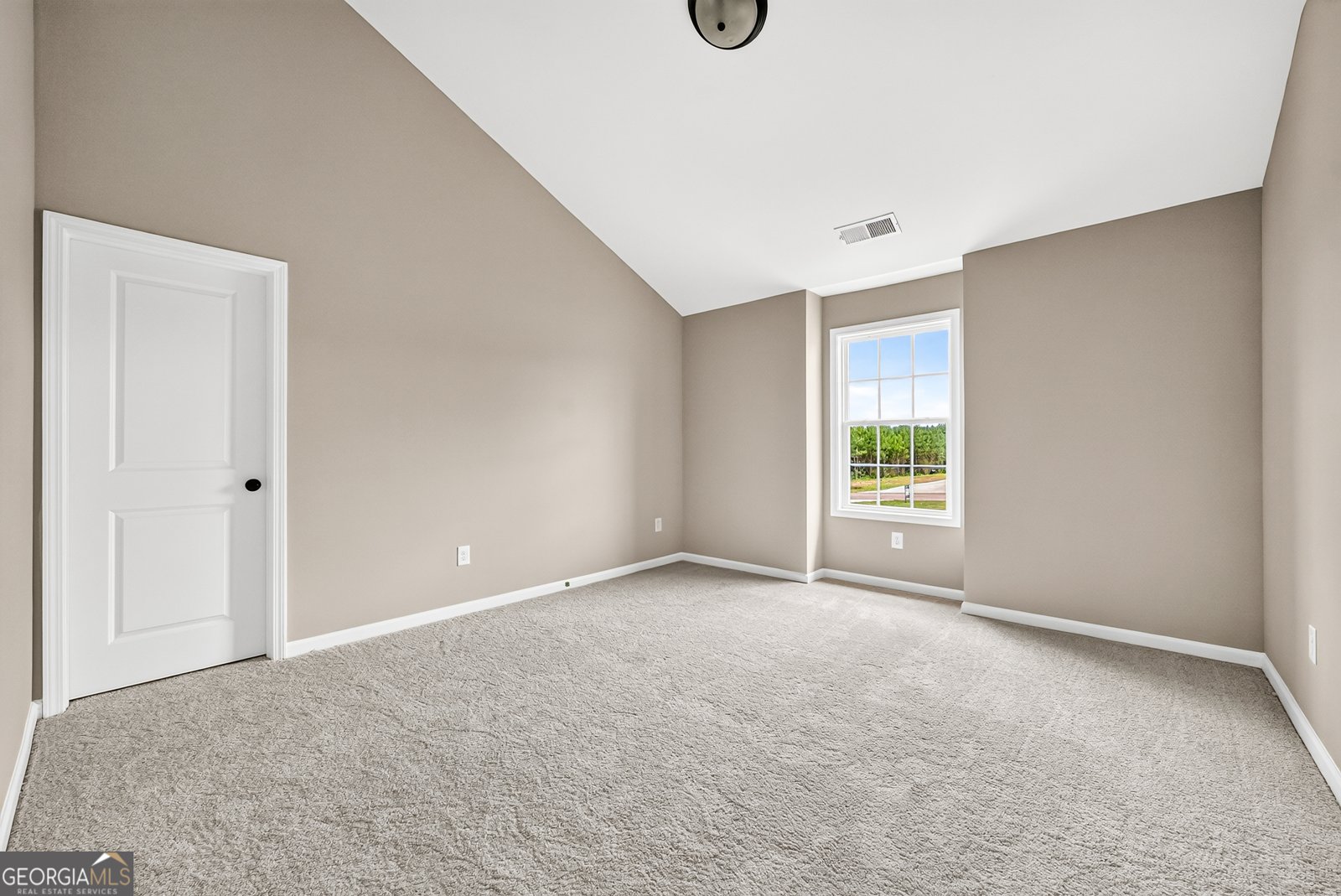 183 Hawkeye Trail Fortson - Photo 24