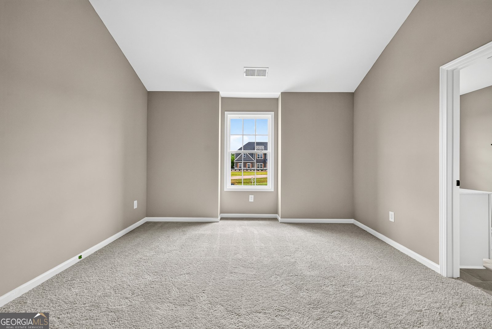 183 Hawkeye Trail Fortson - Photo 25