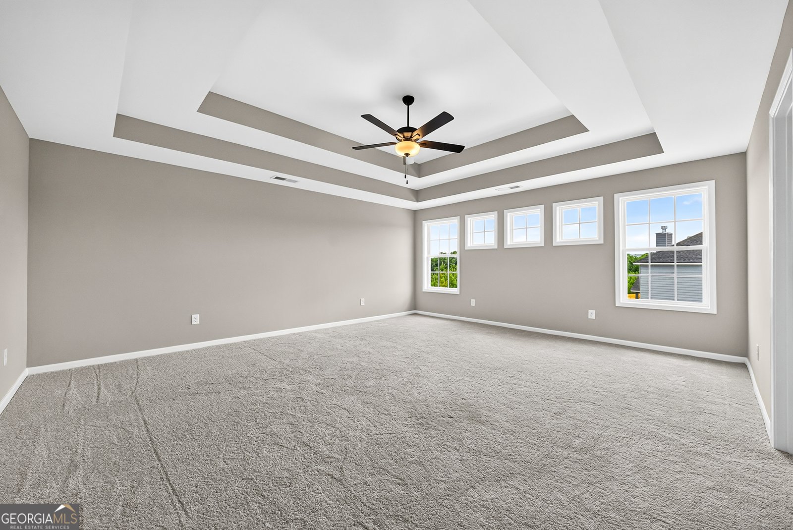183 Hawkeye Trail Fortson - Photo 26