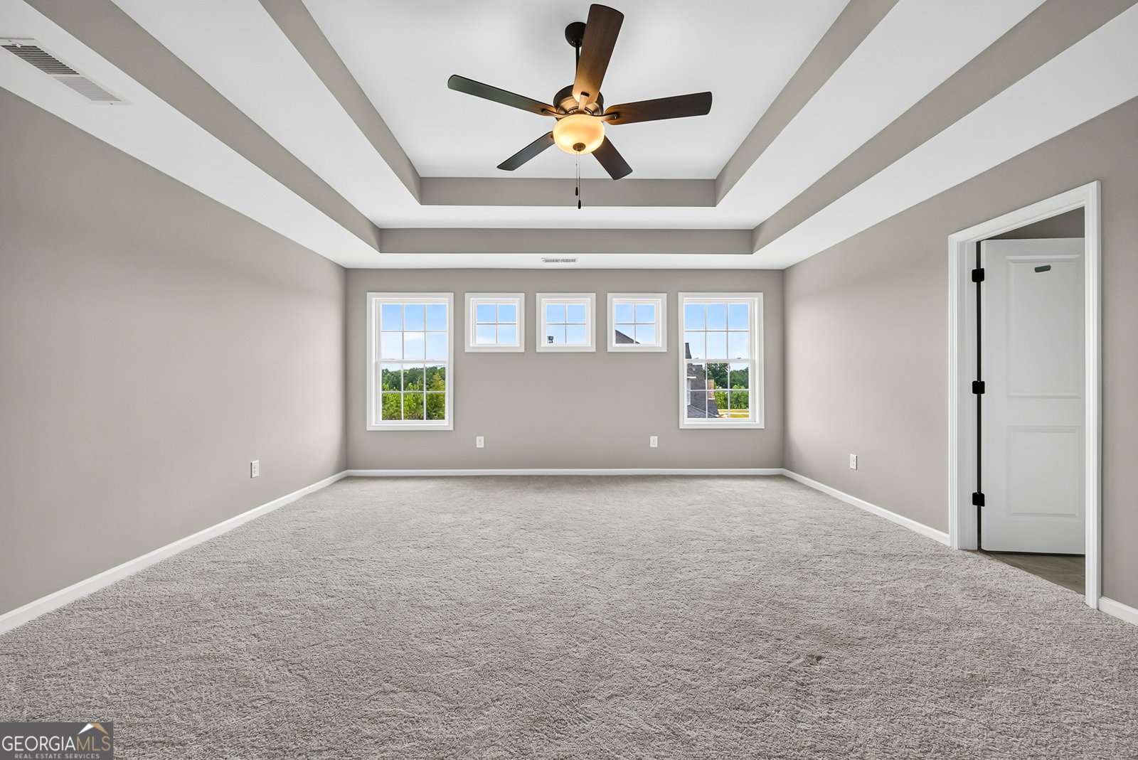 183 Hawkeye Trail Fortson - Photo 27