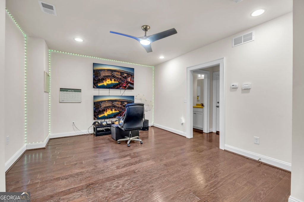 2002 Forte Lane Alpharetta - Photo 11