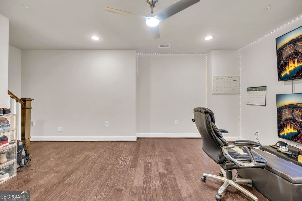 2002 Forte Lane Alpharetta - Photo 12