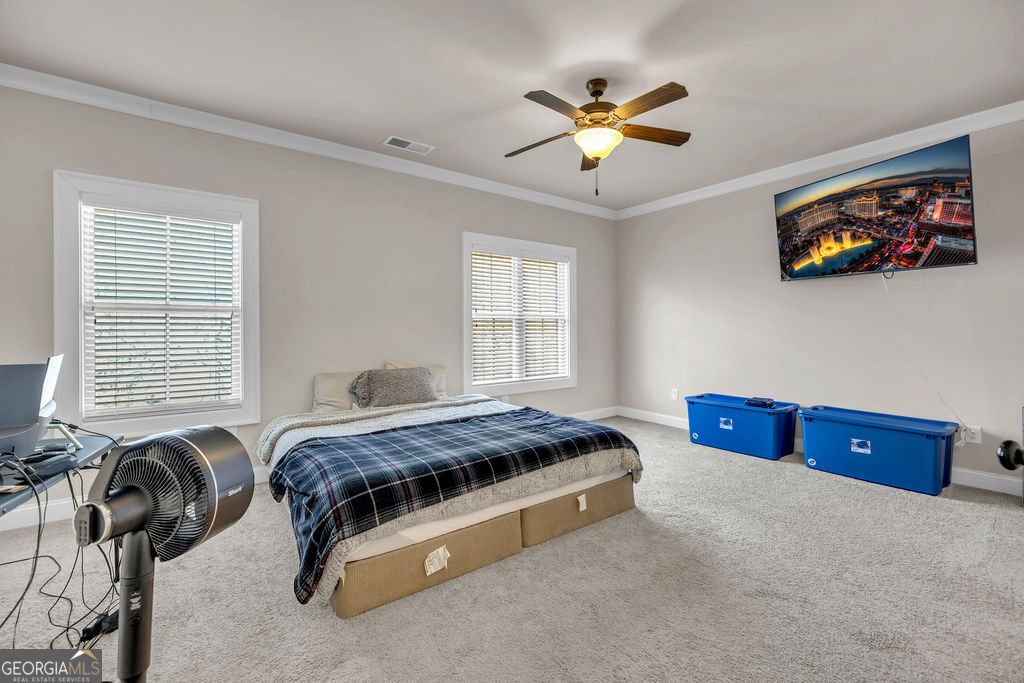 2002 Forte Lane Alpharetta - Photo 13