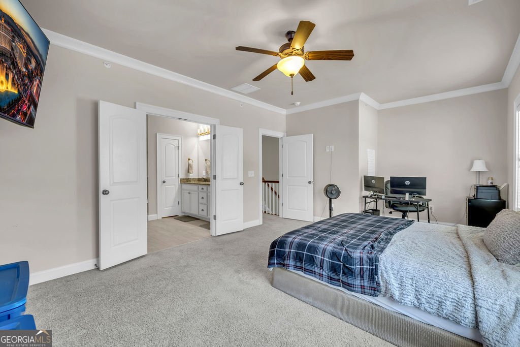 2002 Forte Lane Alpharetta - Photo 14