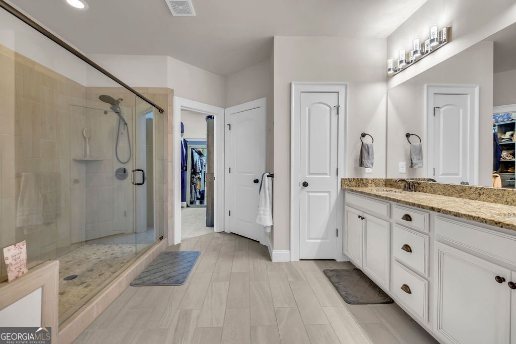 2002 Forte Lane Alpharetta - Photo 15