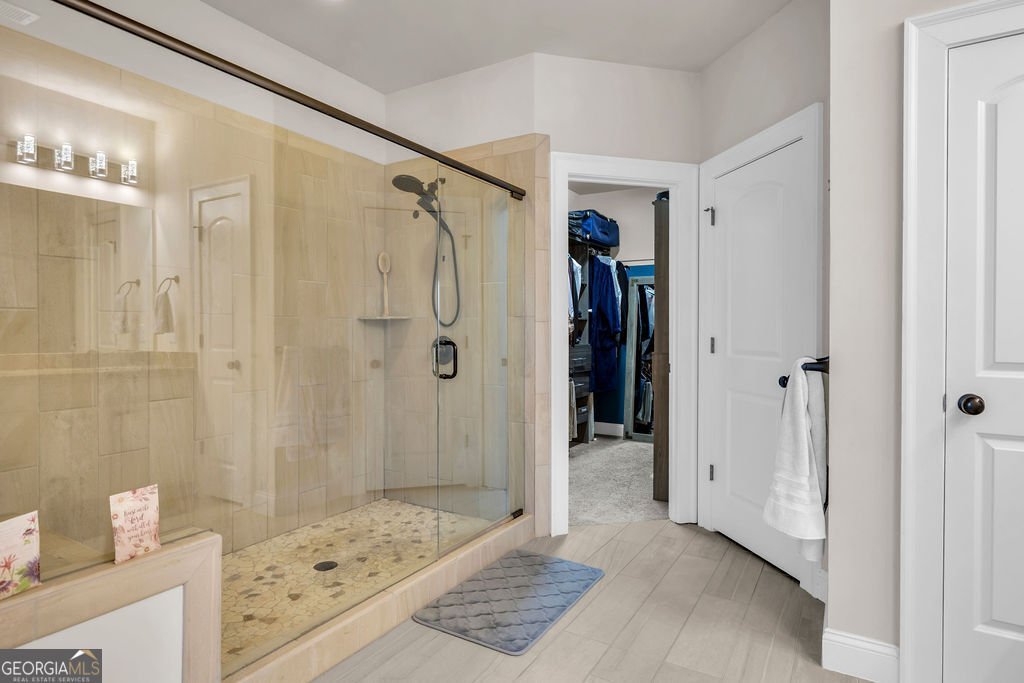 2002 Forte Lane Alpharetta - Photo 16