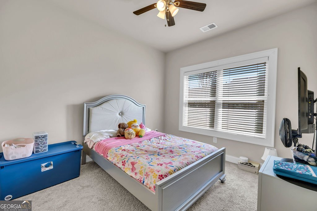 2002 Forte Lane Alpharetta - Photo 18