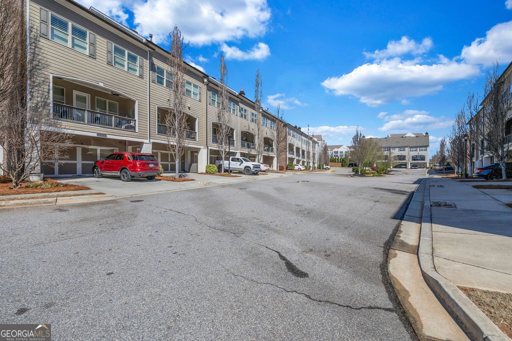 2002 Forte Lane Alpharetta - Photo 19