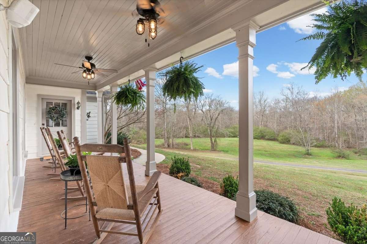 1828 Austin Bridge Road Douglasville - Photo 10