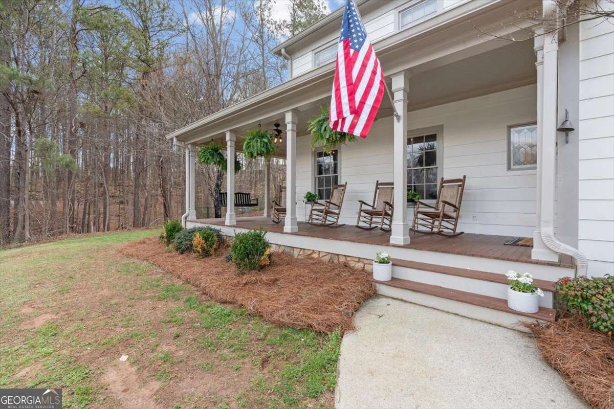 1828 Austin Bridge Road Douglasville - Photo 12