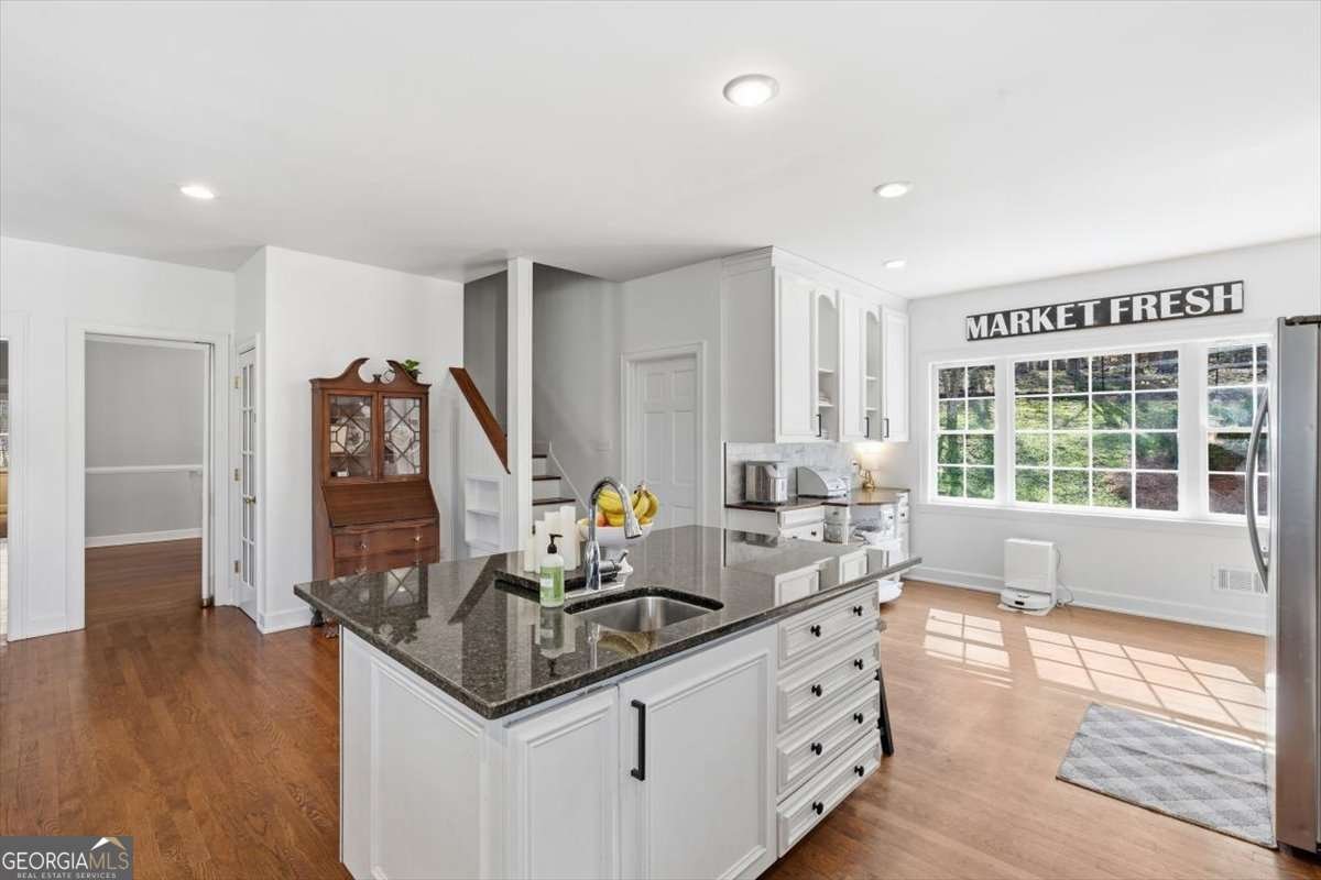 1828 Austin Bridge Road Douglasville - Photo 29